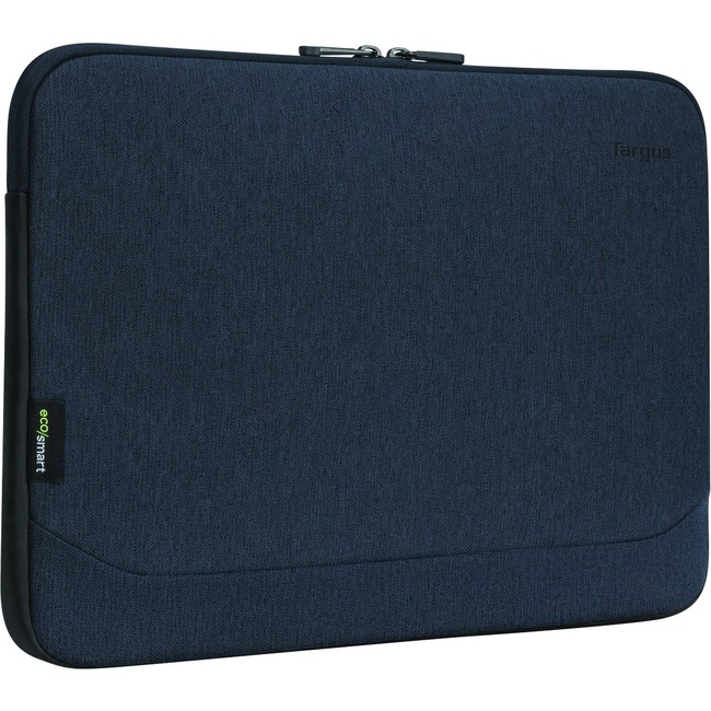 Picture of Targus 13-14" Notebook Sleeve (Navy)